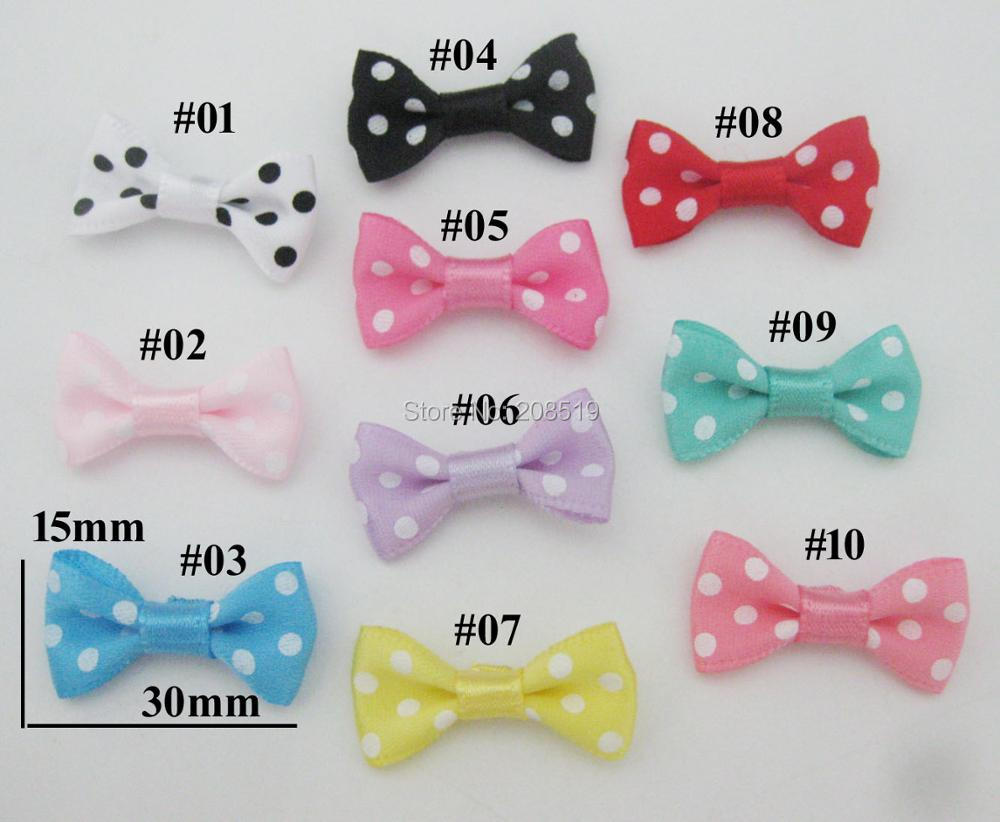 Fznnkn 15mm * 30mm ƾ  Ȱ hairclips  multicol..